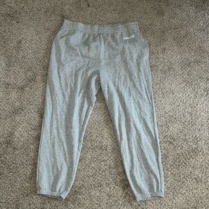 Calvin Klein sweat pants